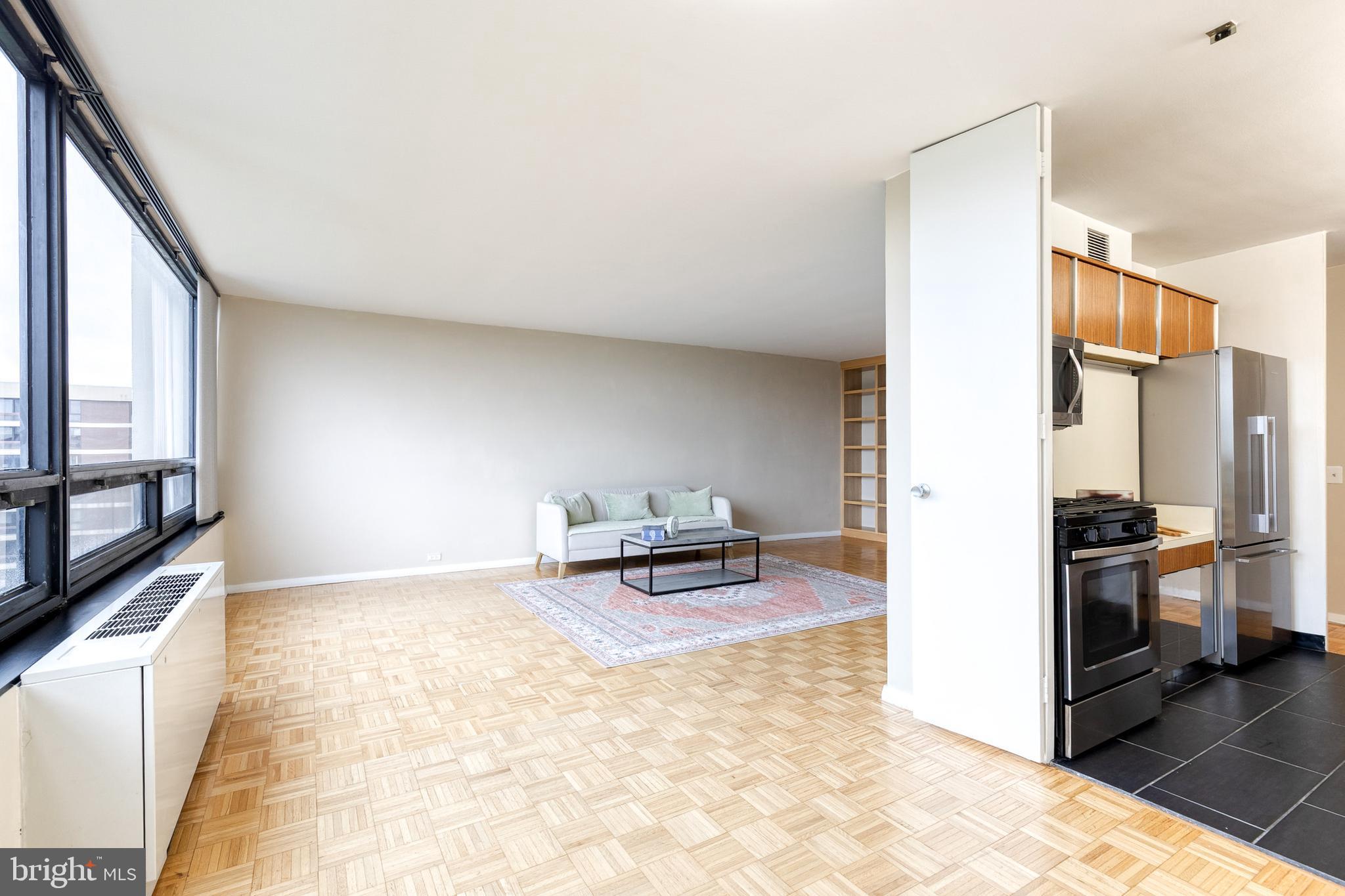 TUSCANY-CANTERBURY - Residential