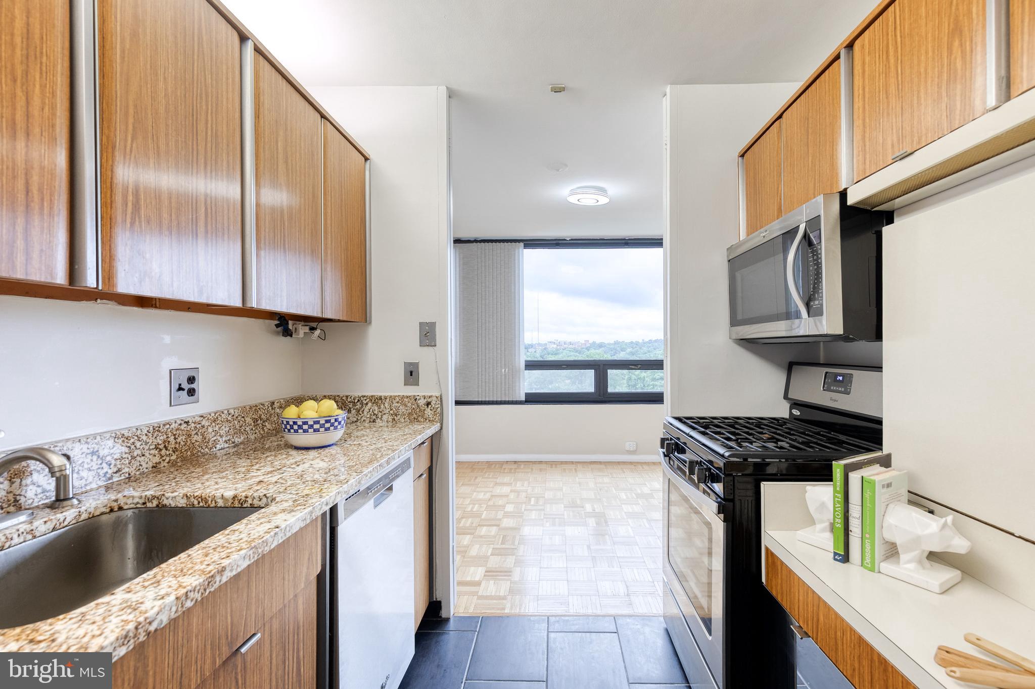 TUSCANY-CANTERBURY - Residential