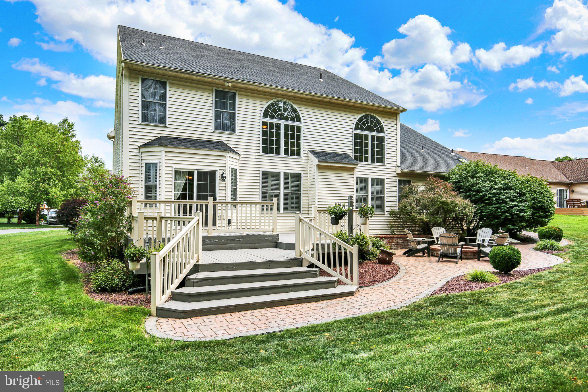 14 LADY DIANA DRIVE