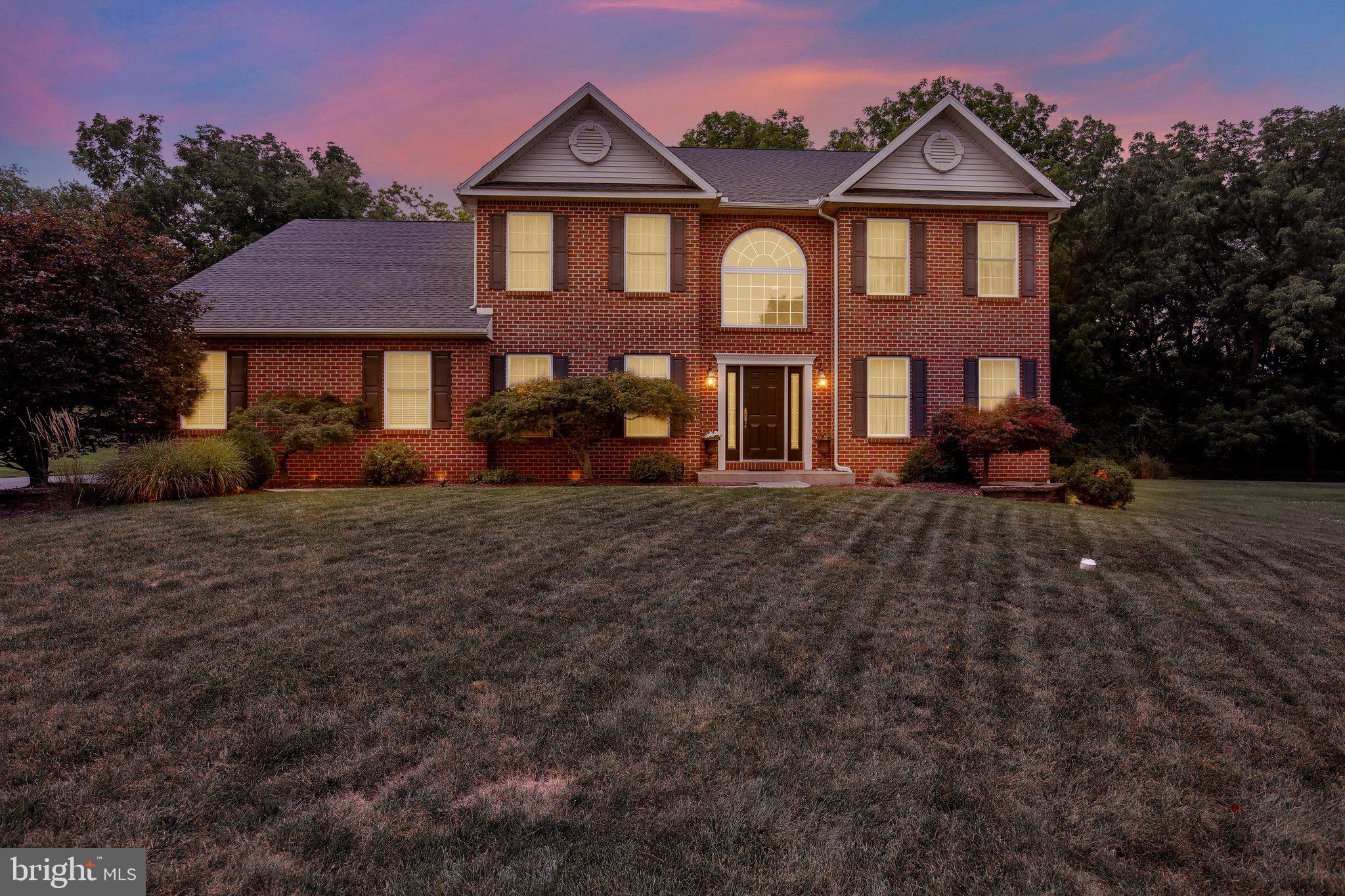 14 LADY DIANA DRIVE