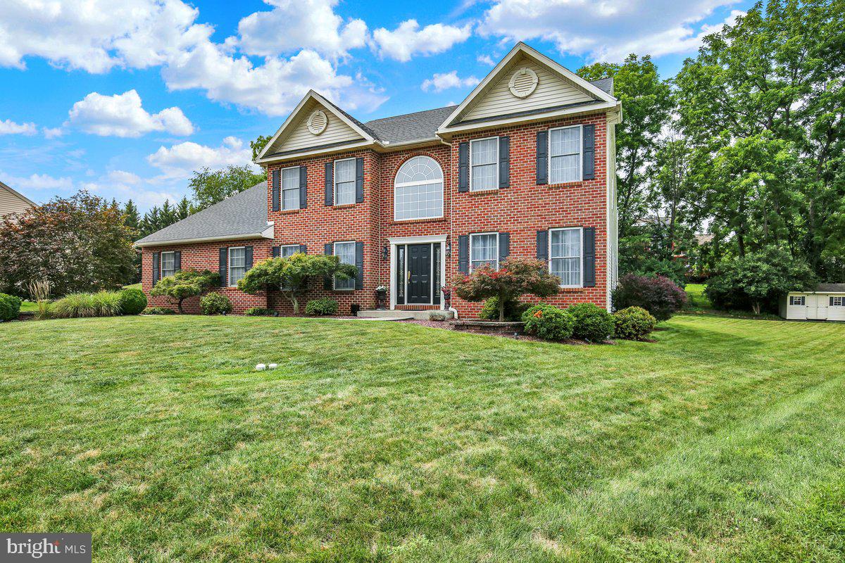 14 LADY DIANA DRIVE