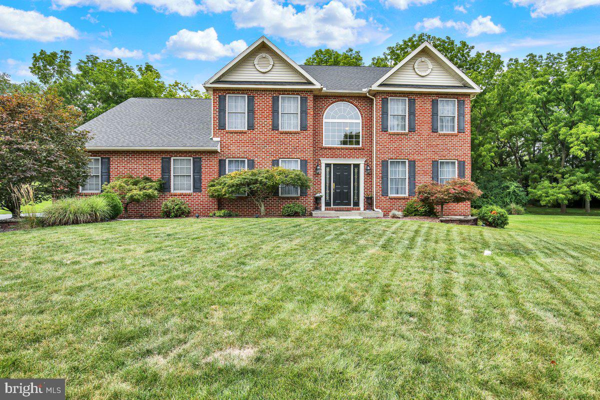 14 LADY DIANA DRIVE