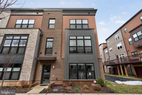 3248 ROYAL FERN PLACE ROCKVILLE MD 20852