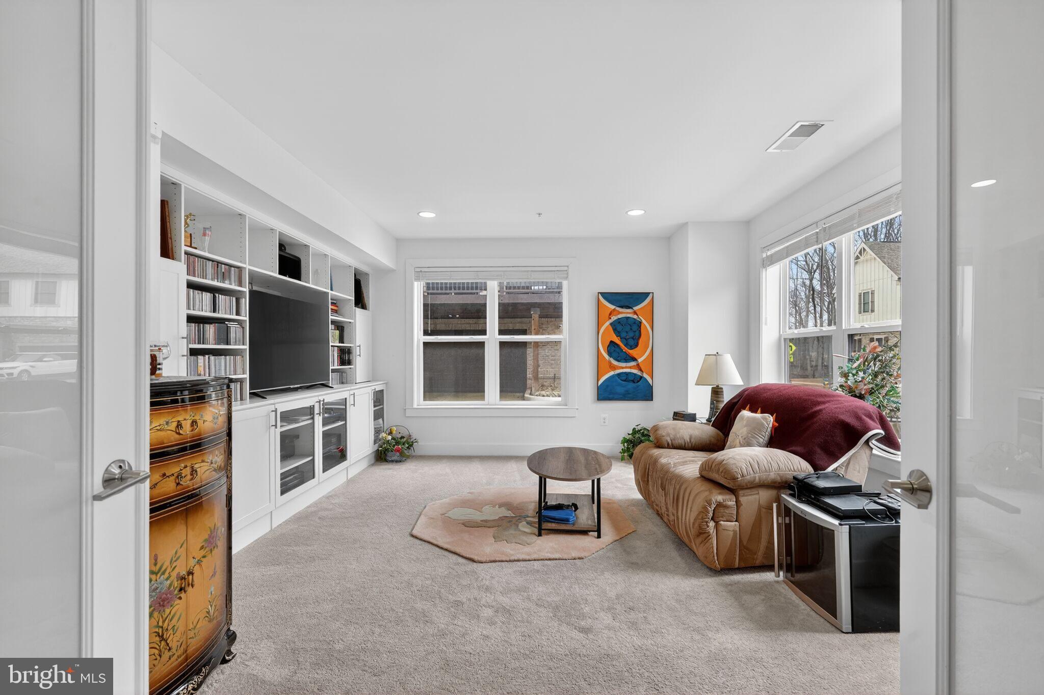 3248 ROYAL FERN PLACE