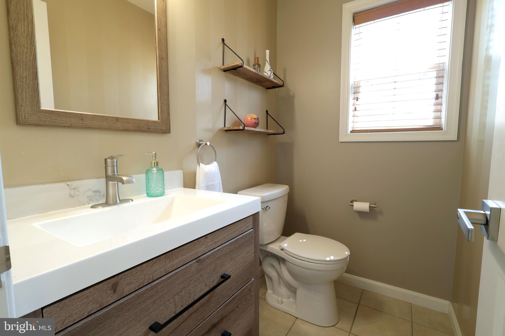 HUNTERS CHASE - Residential