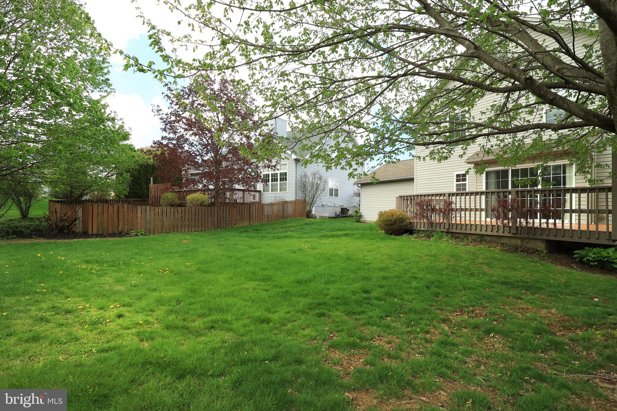 HUNTERS CHASE - Residential