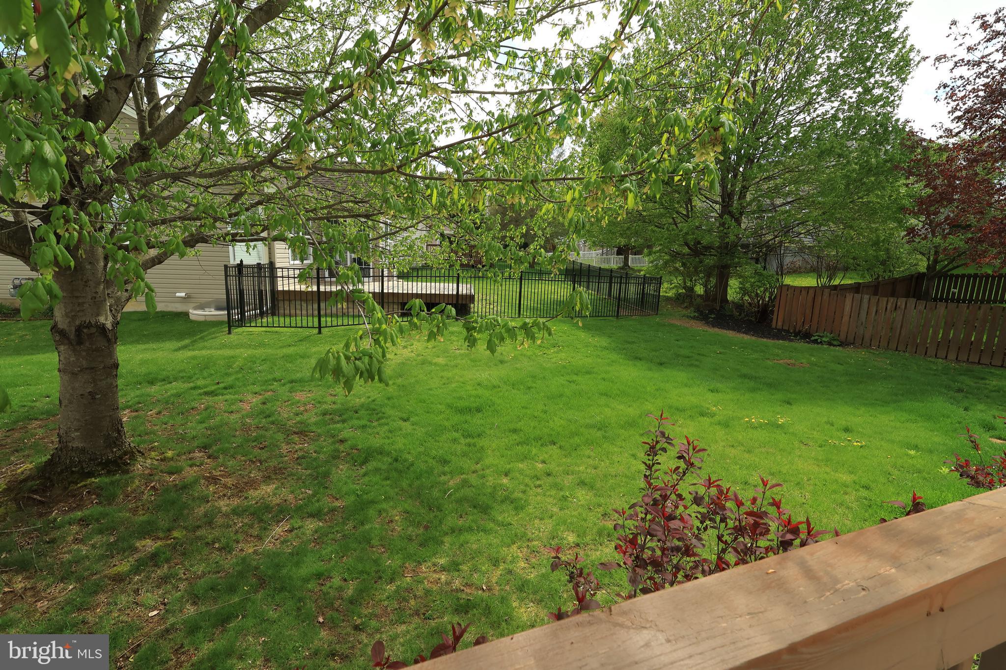 HUNTERS CHASE - Residential