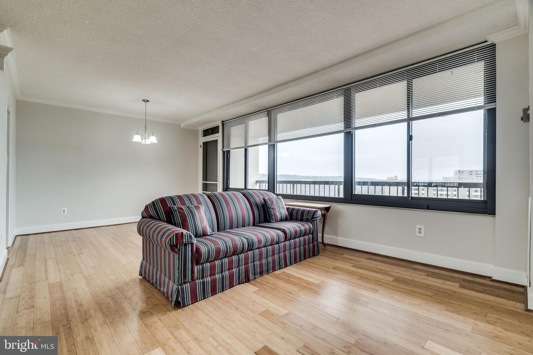 PLACE ONE - Residential