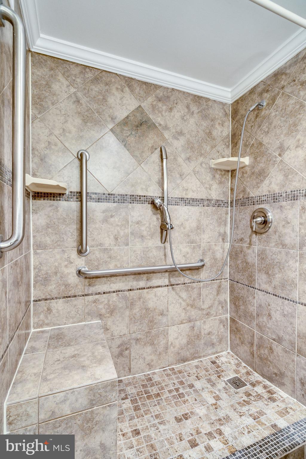 PLACE ONE - Residential