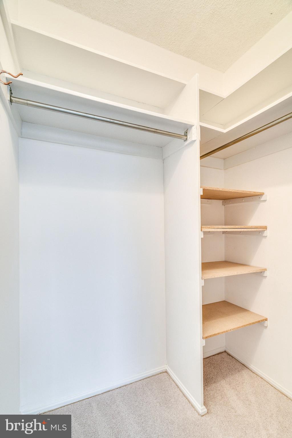 PLACE ONE - Residential