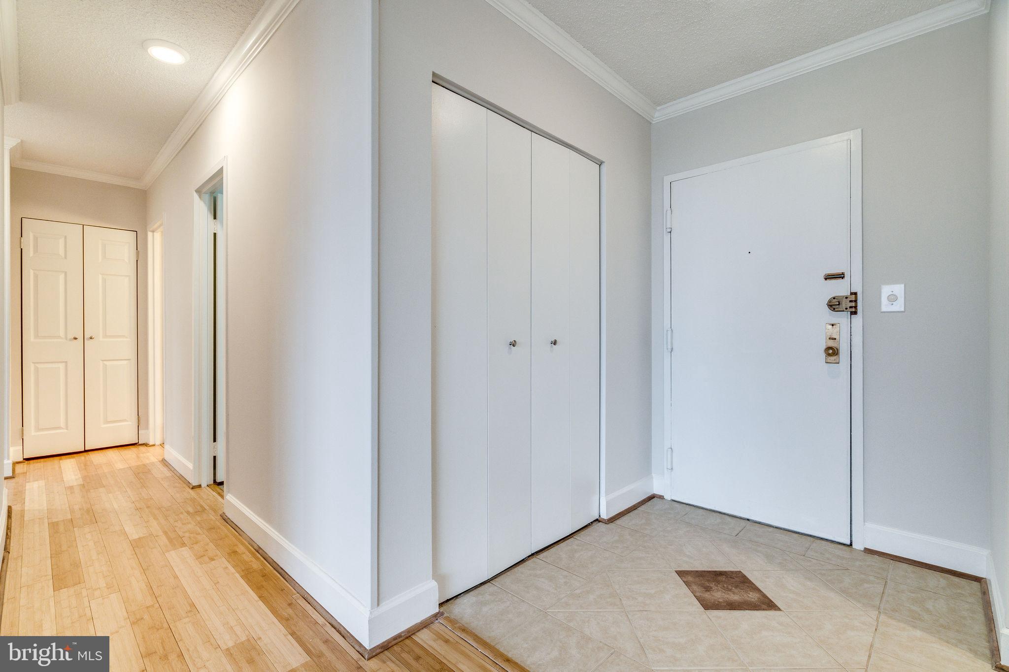 PLACE ONE - Residential