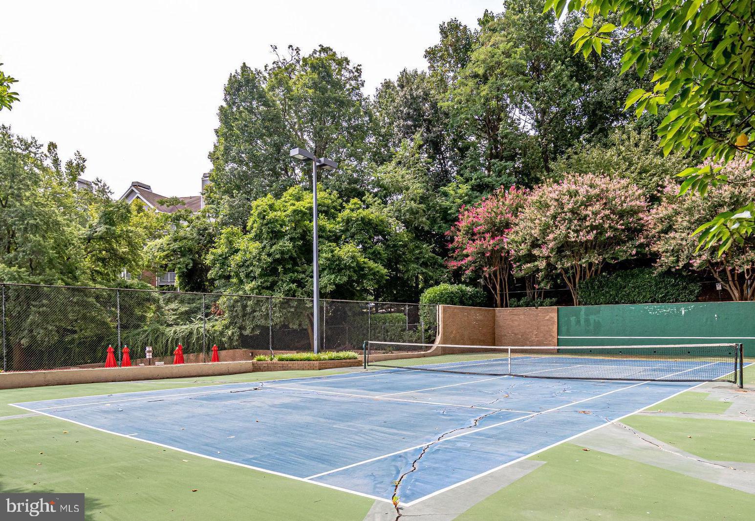 PLACE ONE - Residential