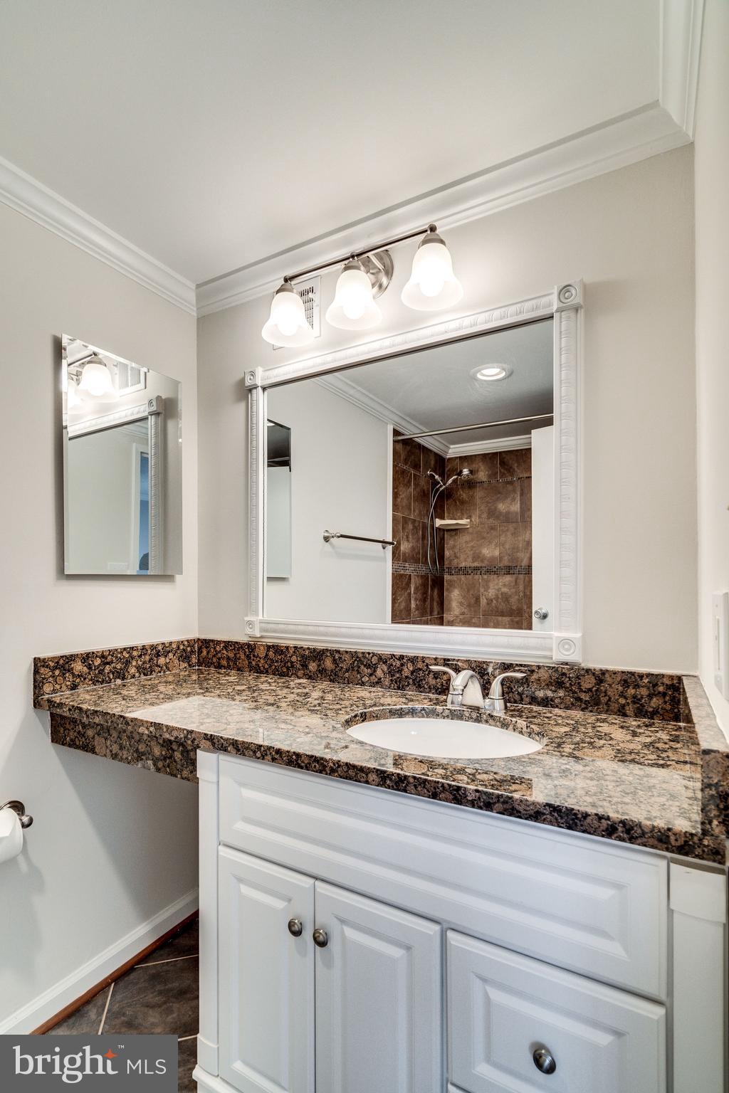 PLACE ONE - Residential