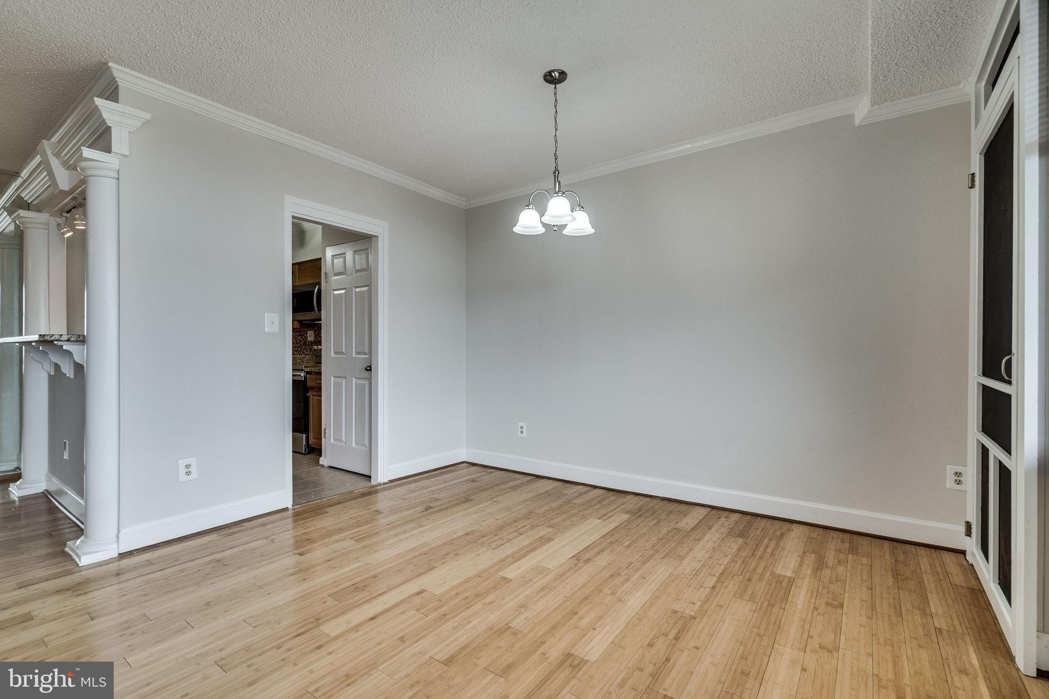 PLACE ONE - Residential