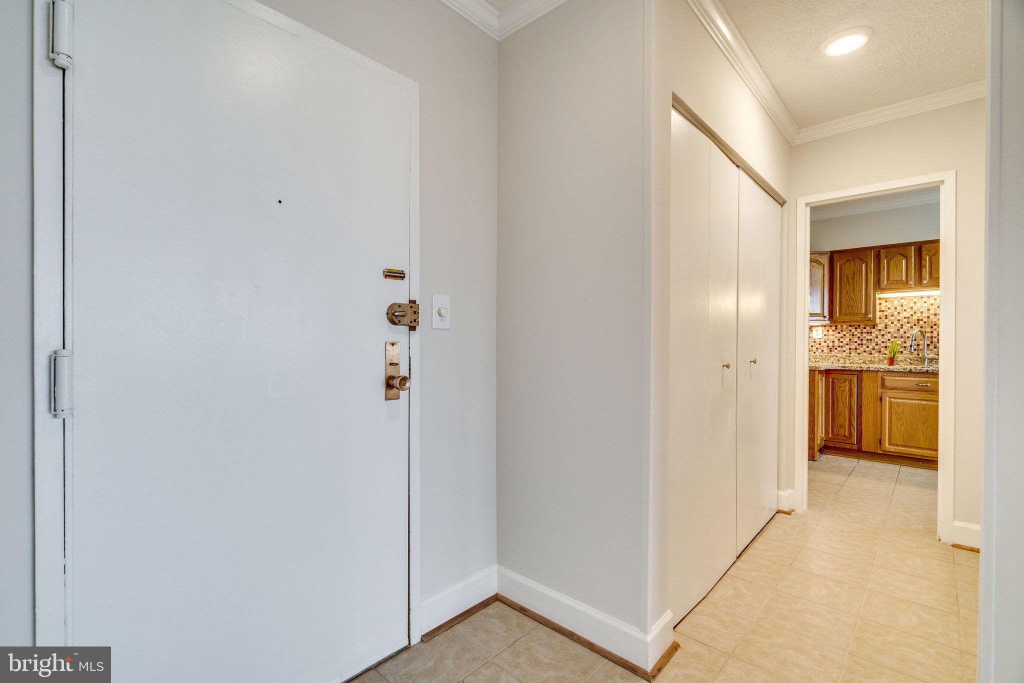 PLACE ONE - Residential