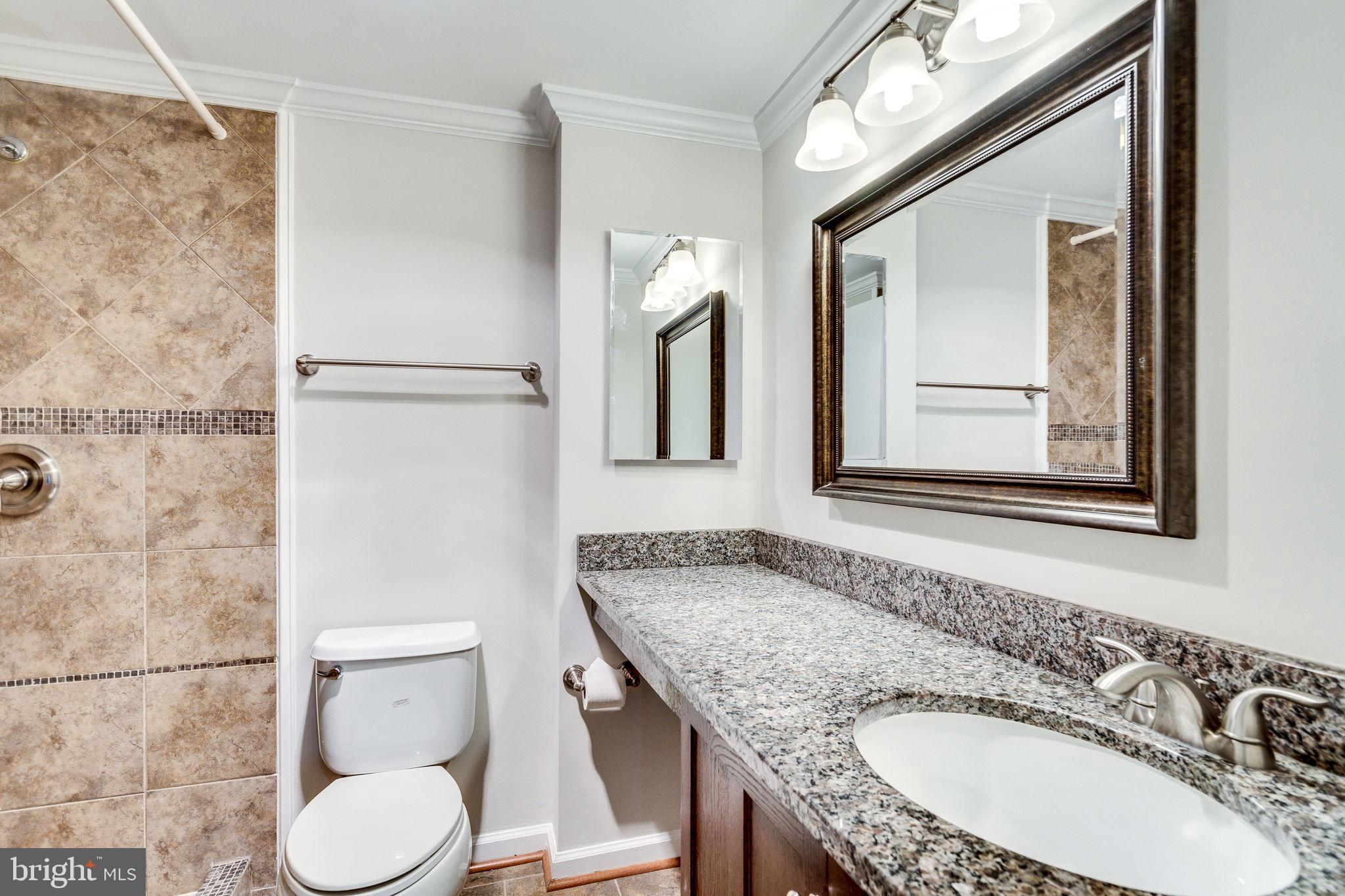 PLACE ONE - Residential