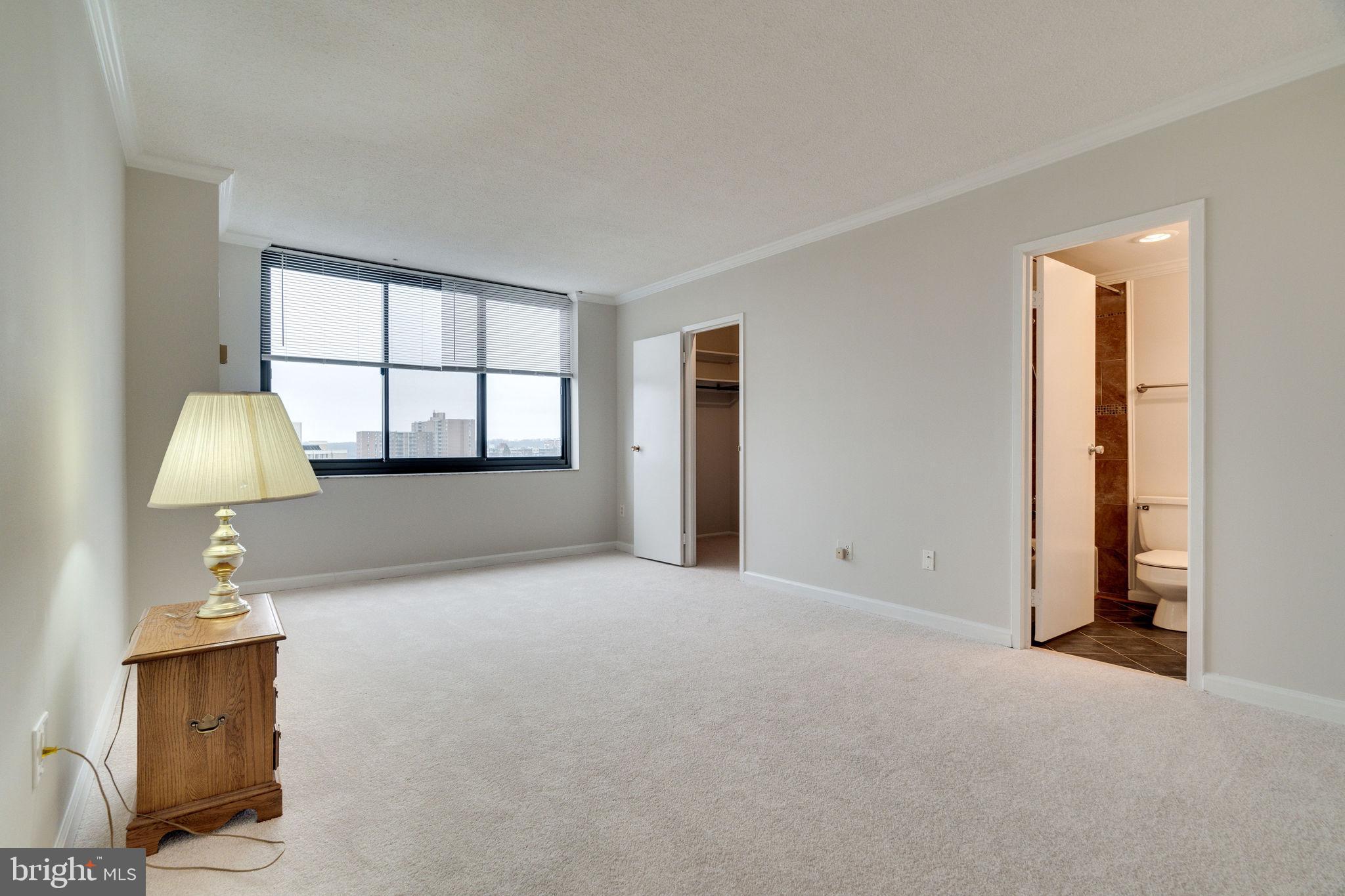 PLACE ONE - Residential