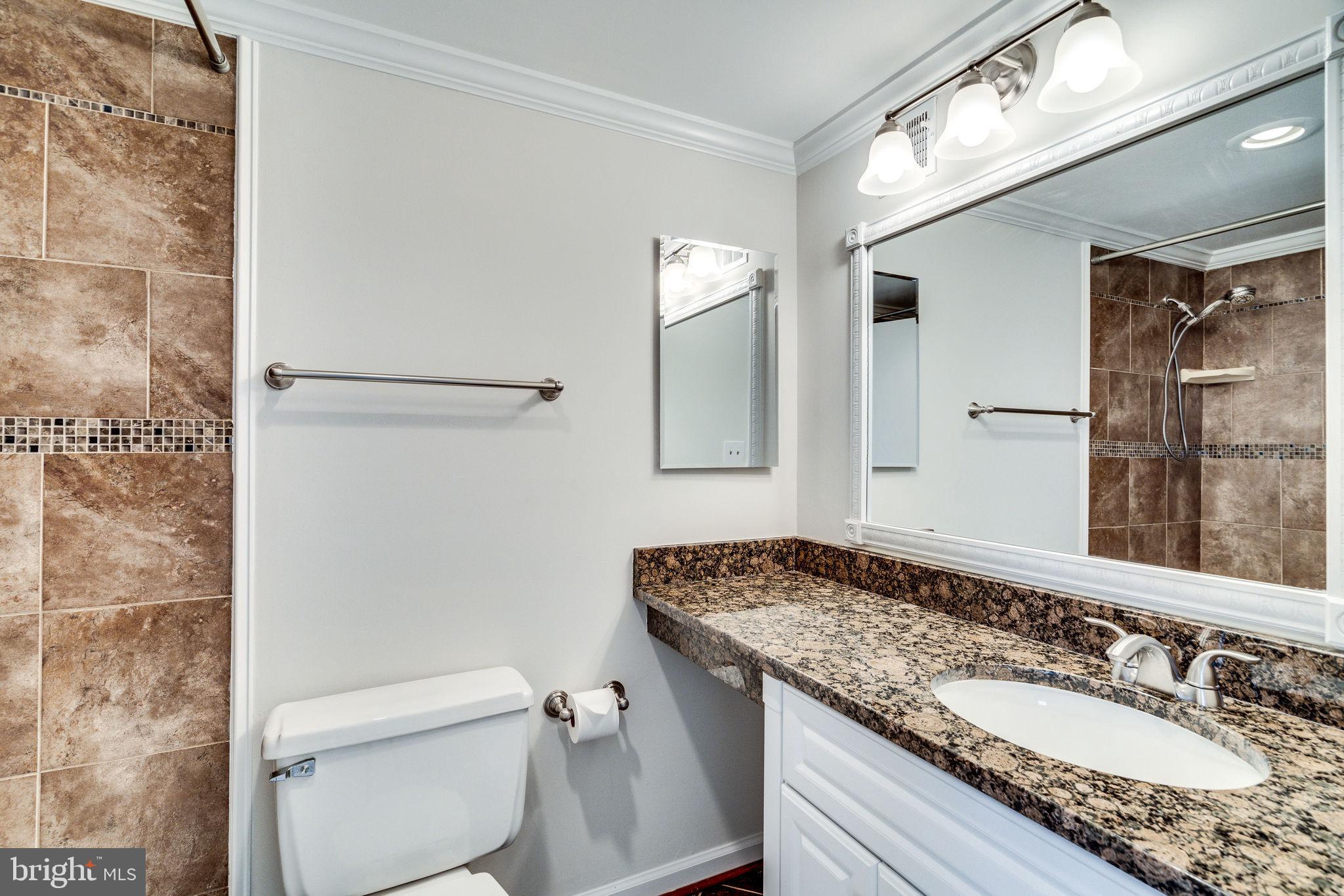 PLACE ONE - Residential