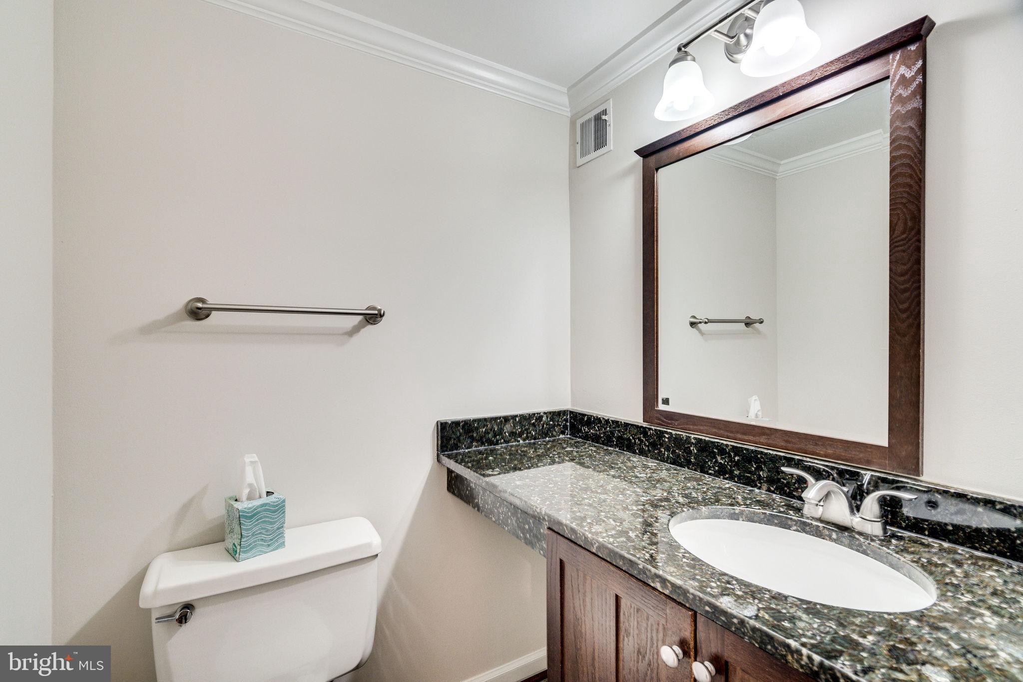 PLACE ONE - Residential