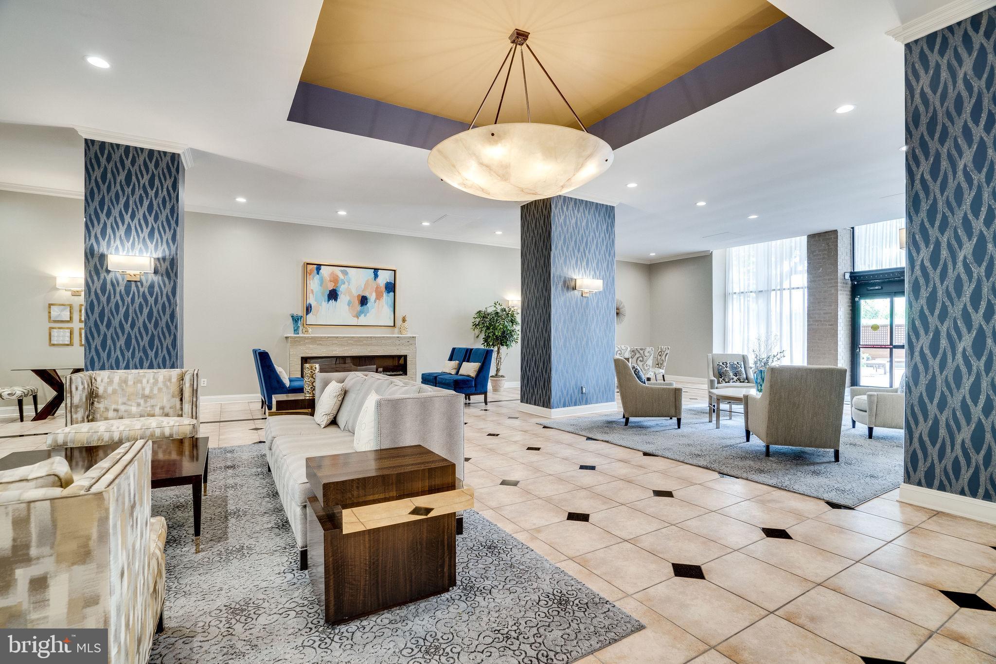 PLACE ONE - Residential