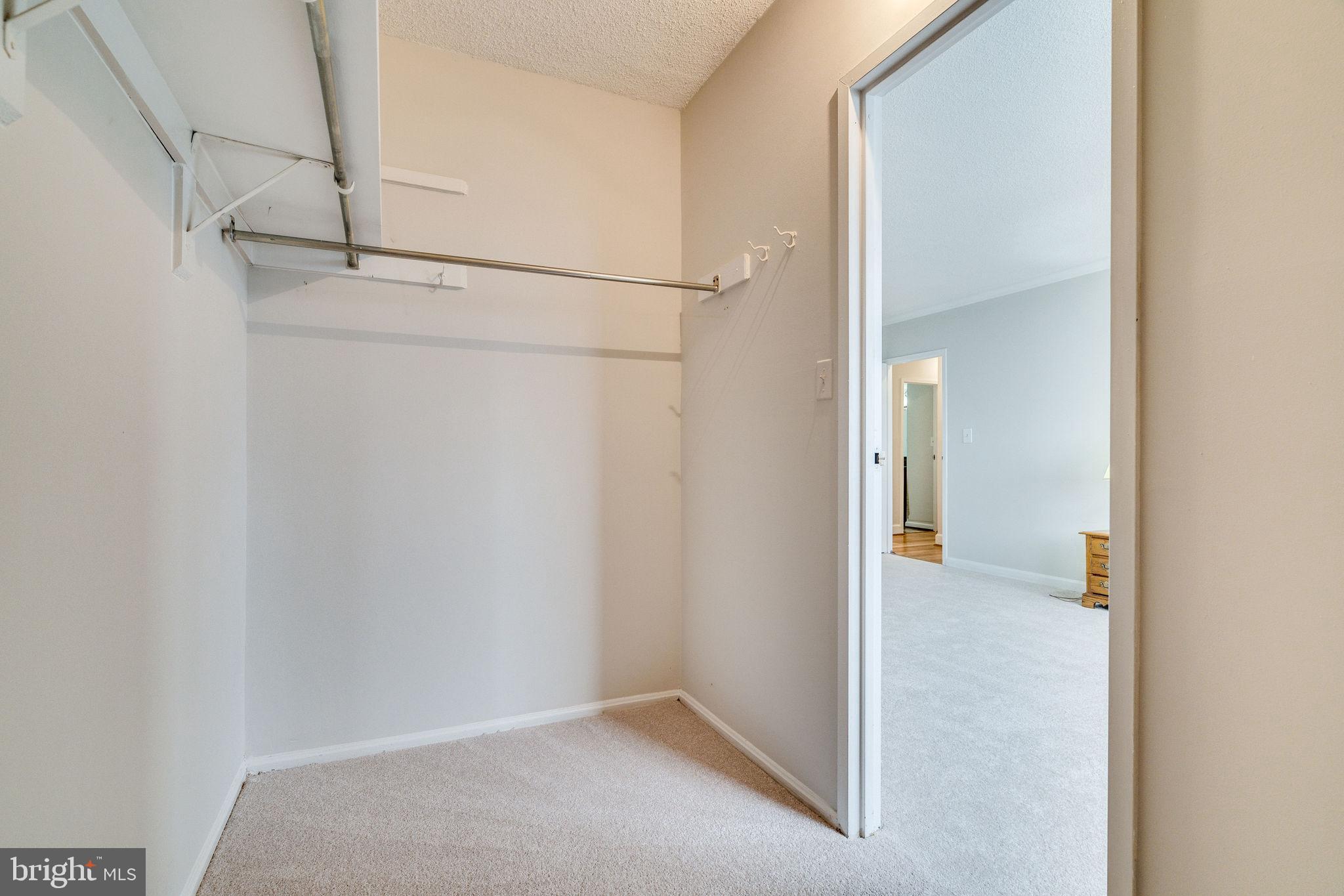 PLACE ONE - Residential