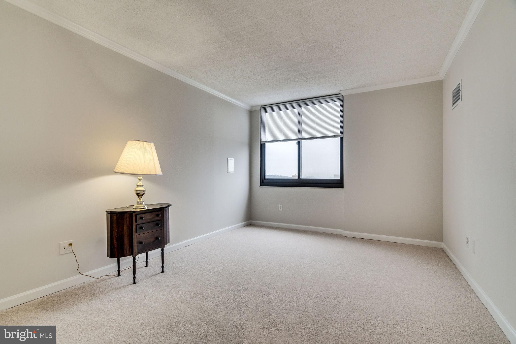 PLACE ONE - Residential