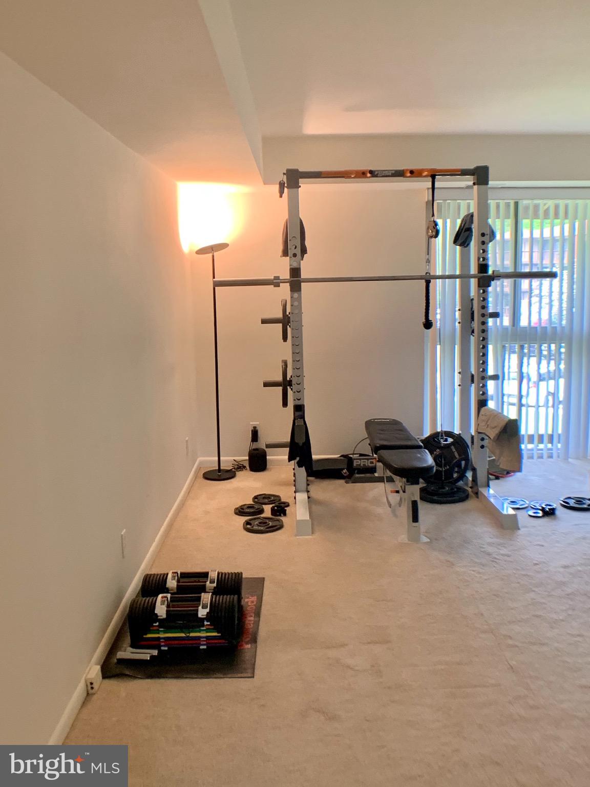 SEVERN HOUSE - Residential