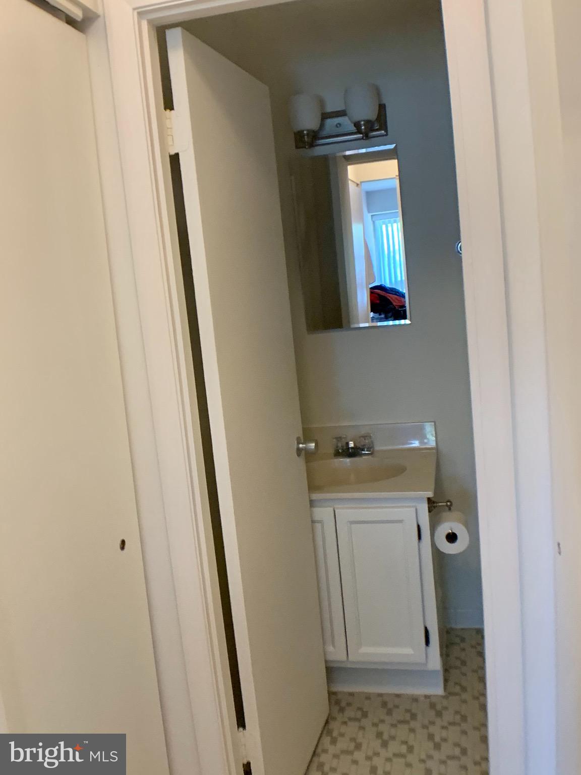 SEVERN HOUSE - Residential