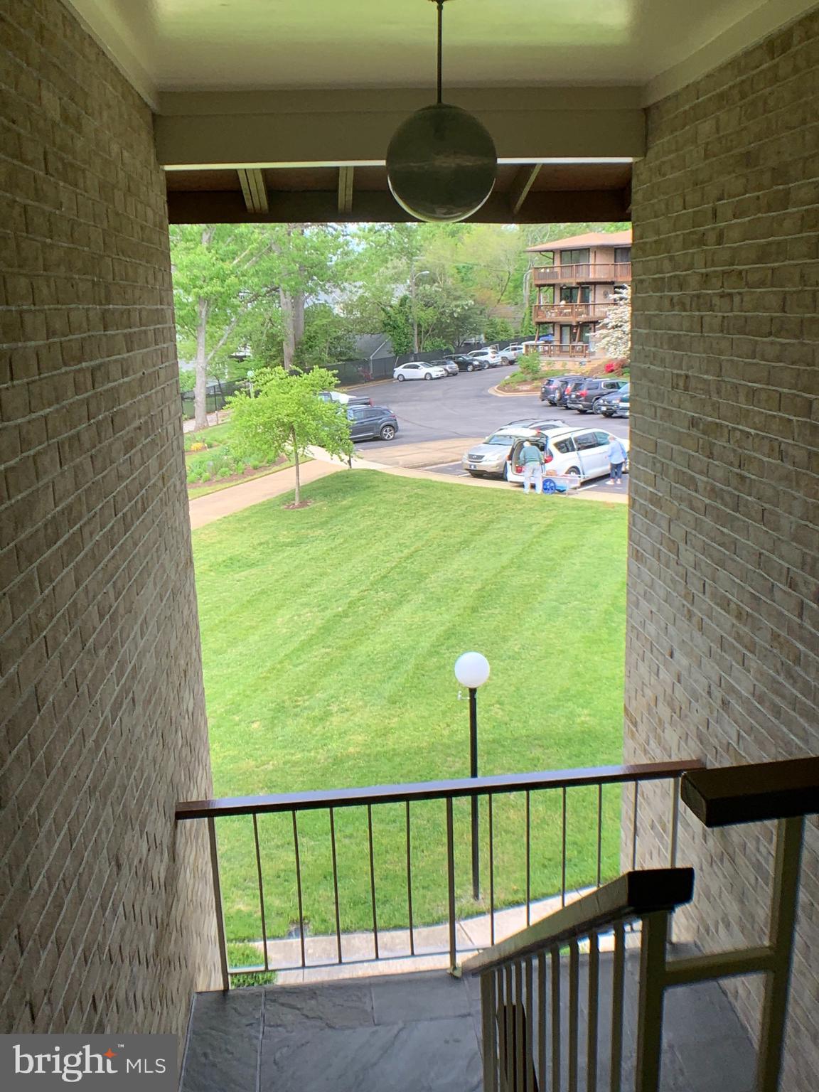 SEVERN HOUSE - Residential