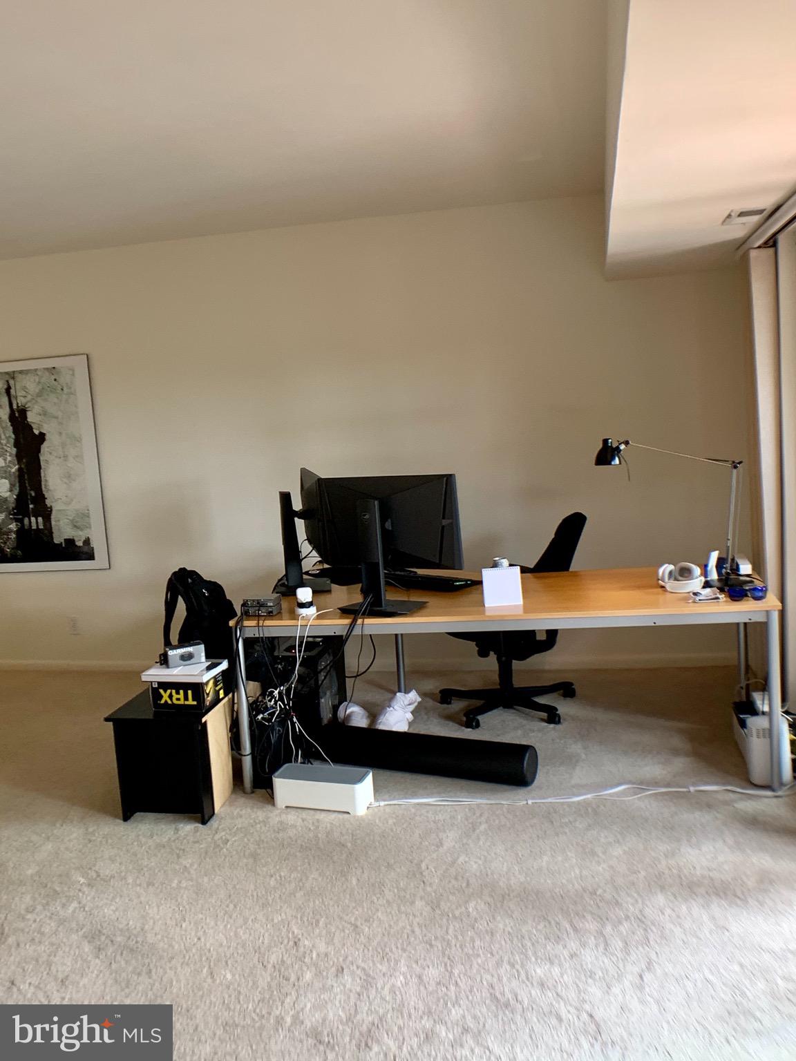 SEVERN HOUSE - Residential