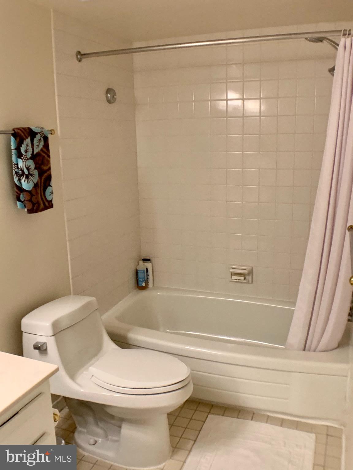 SEVERN HOUSE - Residential