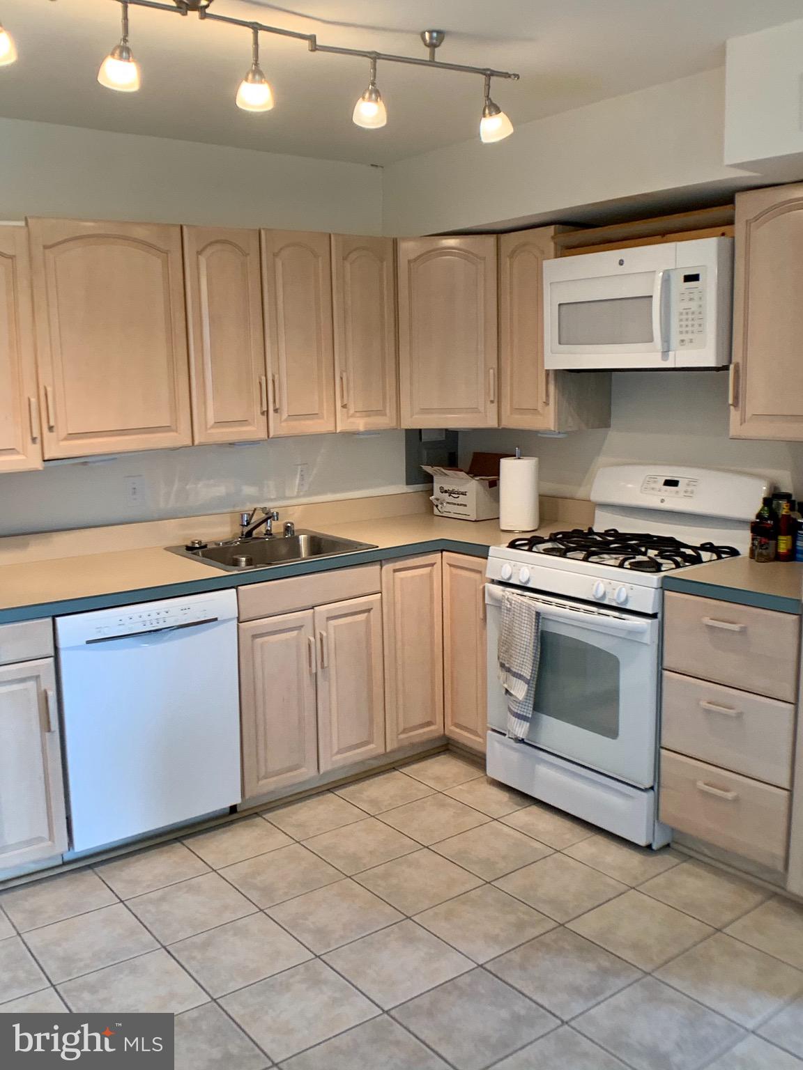 SEVERN HOUSE - Residential