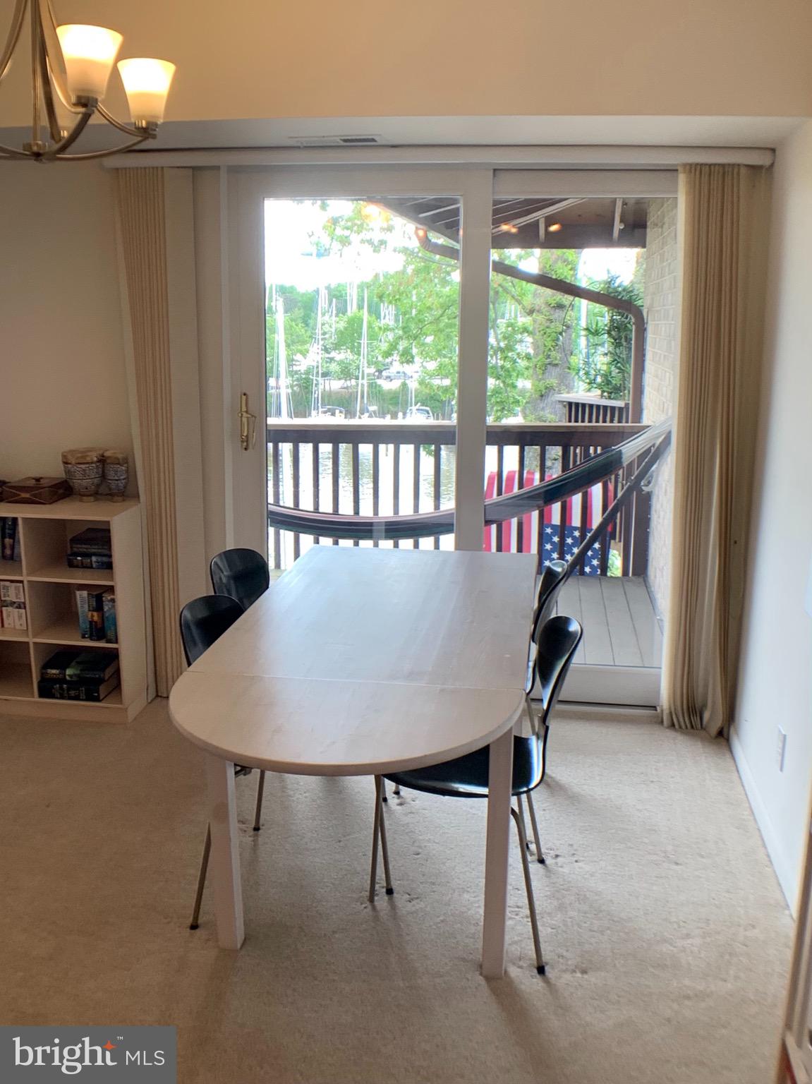 SEVERN HOUSE - Residential