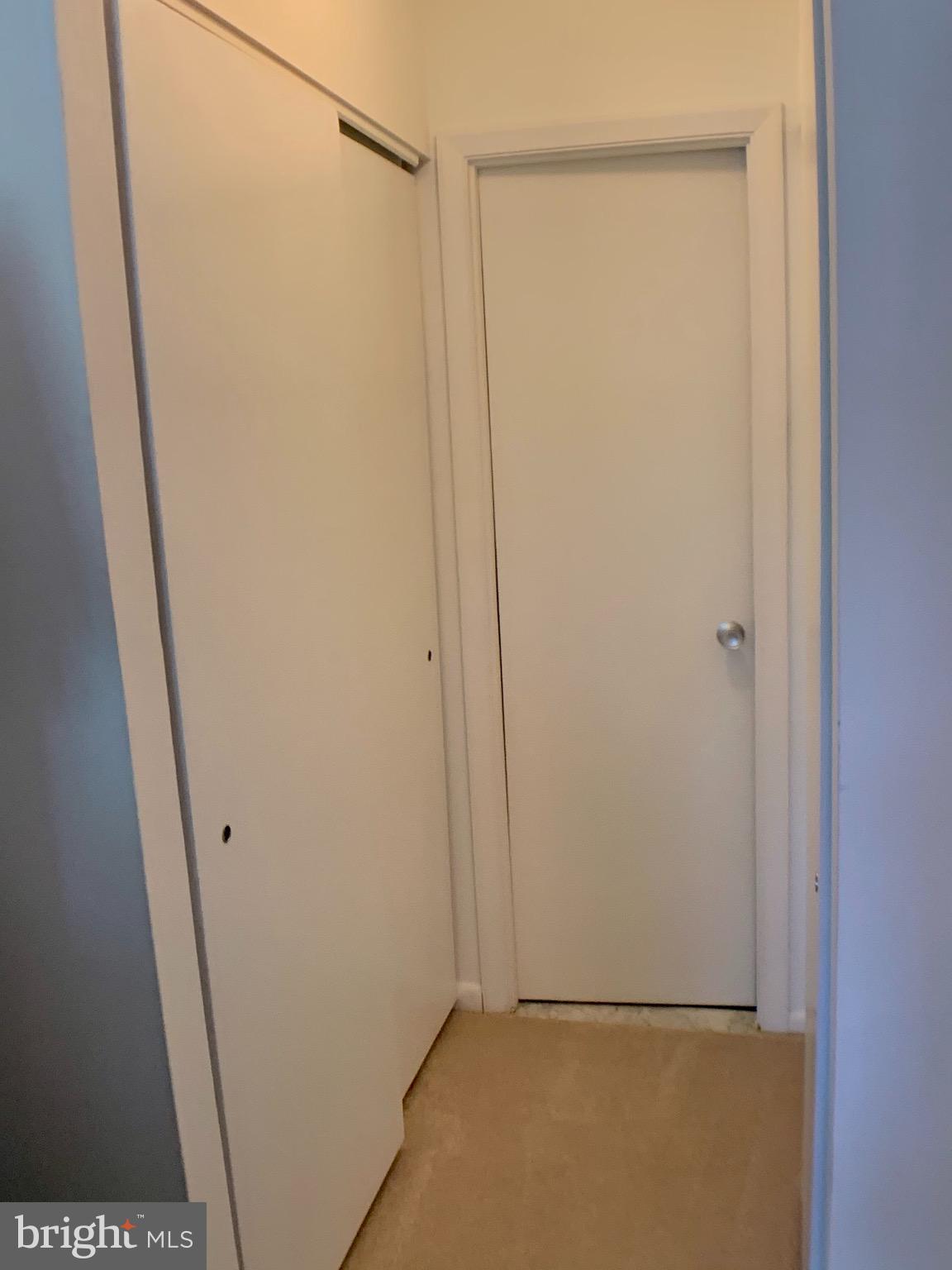 SEVERN HOUSE - Residential