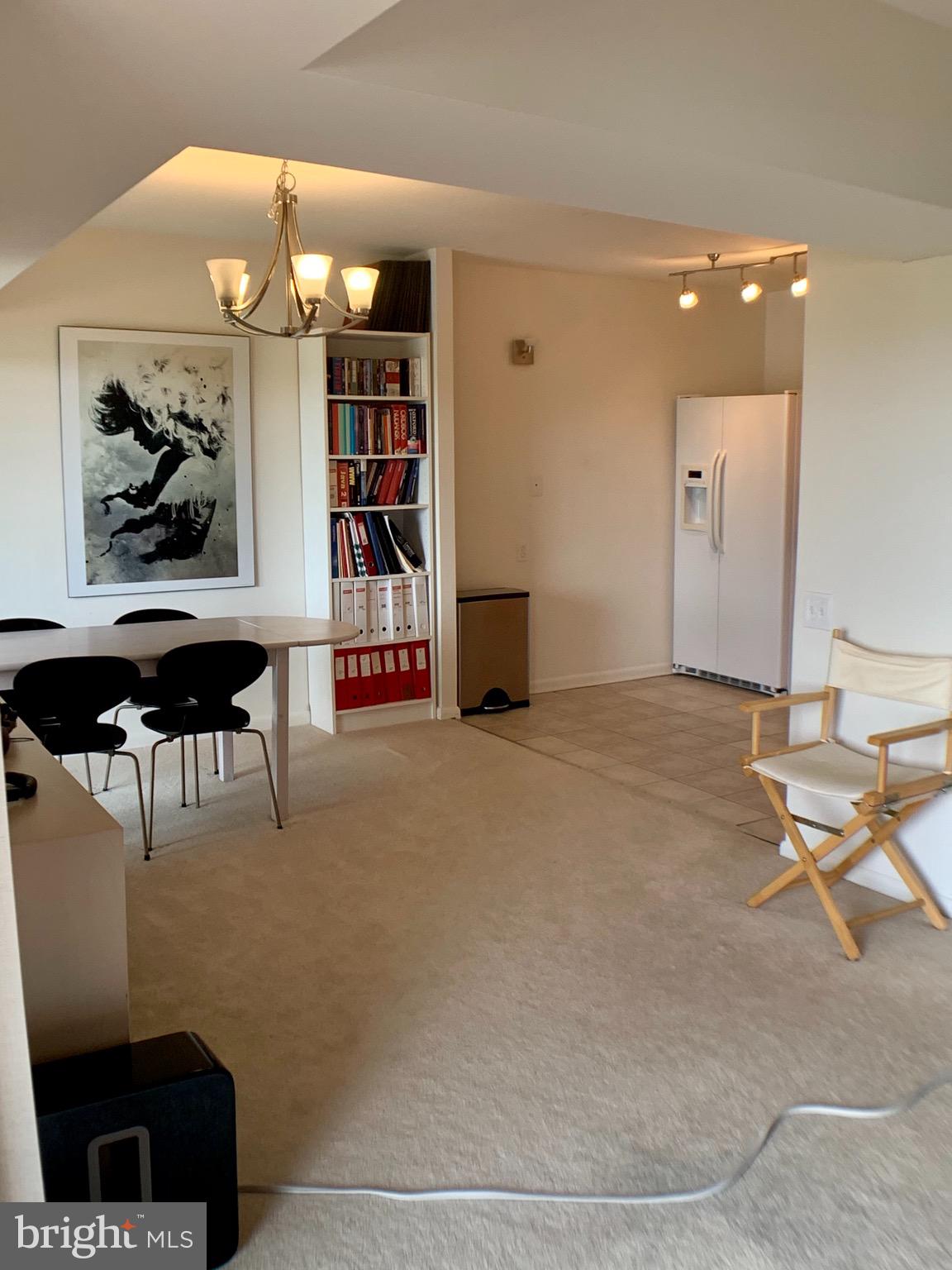 SEVERN HOUSE - Residential