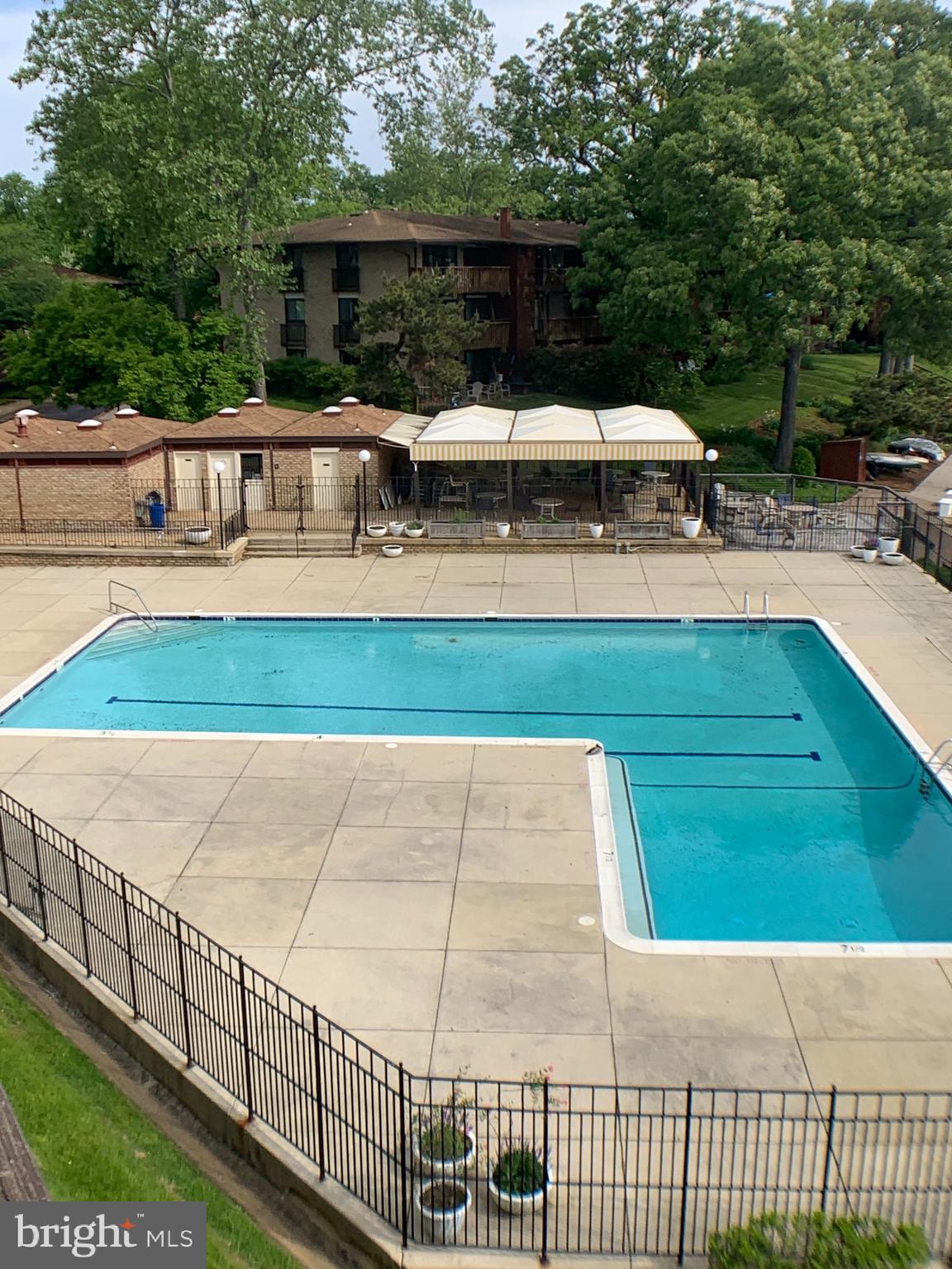 SEVERN HOUSE - Residential