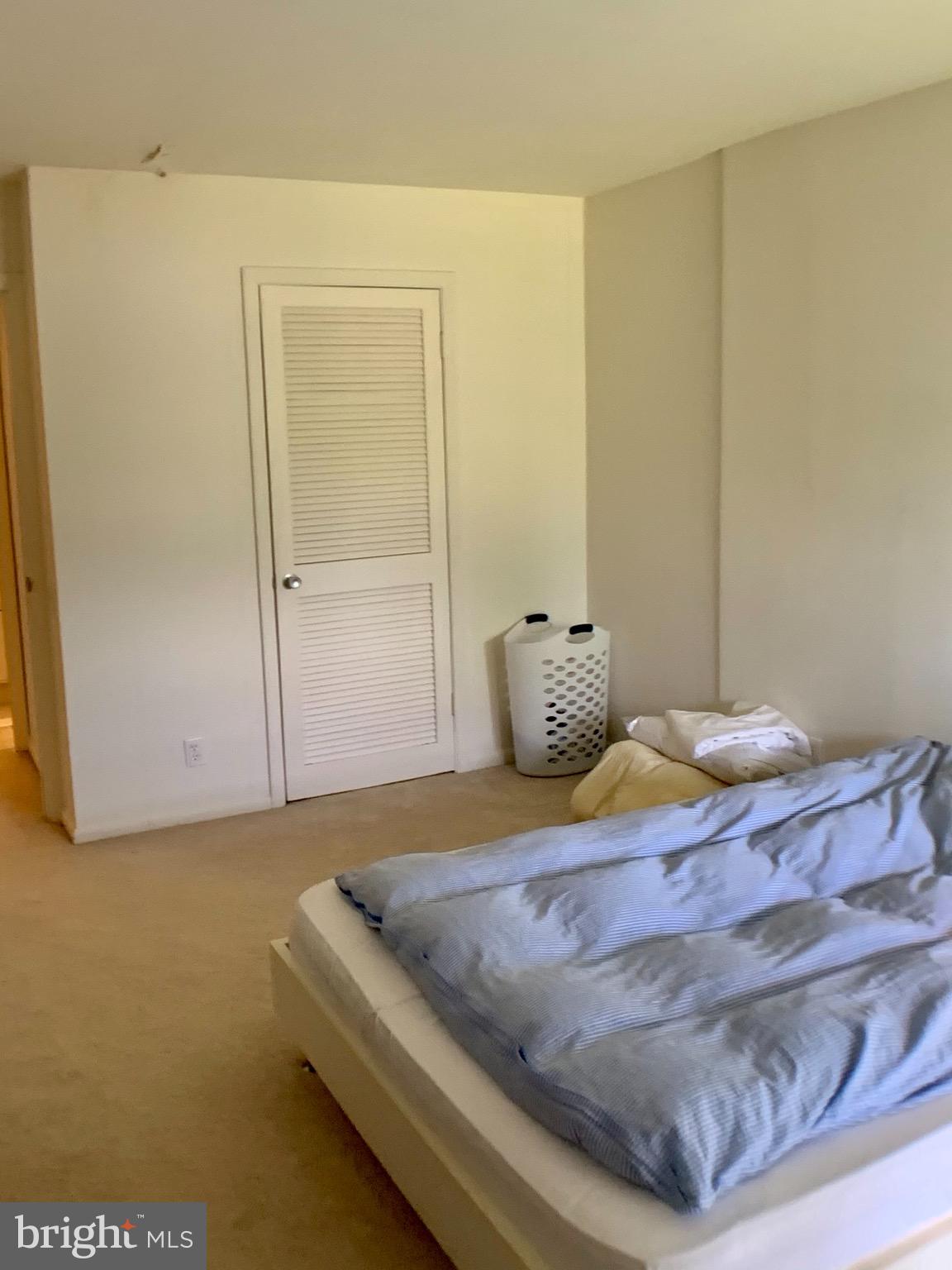 SEVERN HOUSE - Residential