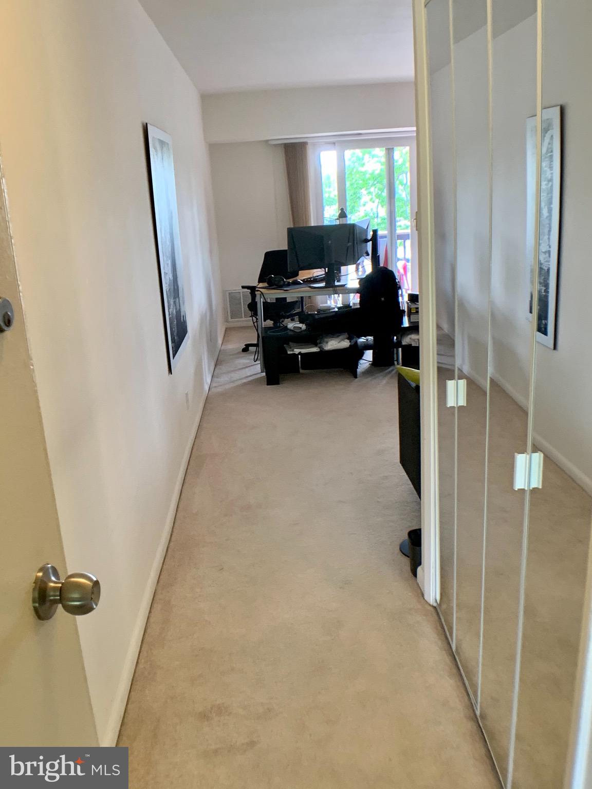 SEVERN HOUSE - Residential