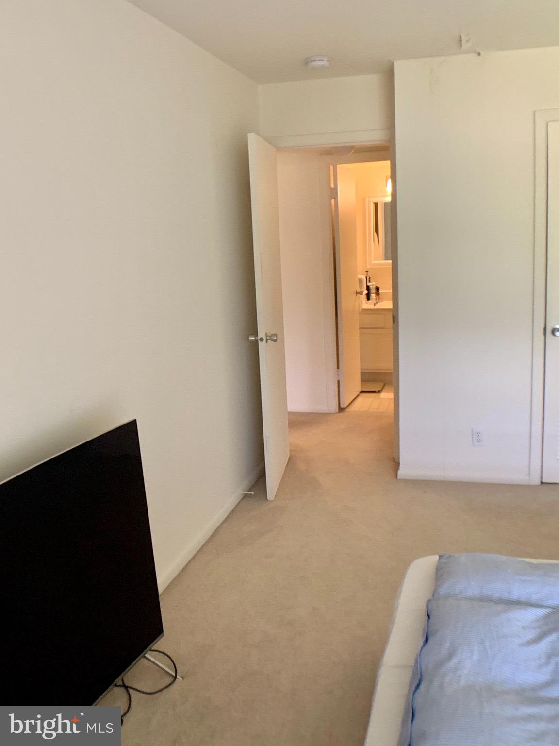 SEVERN HOUSE - Residential