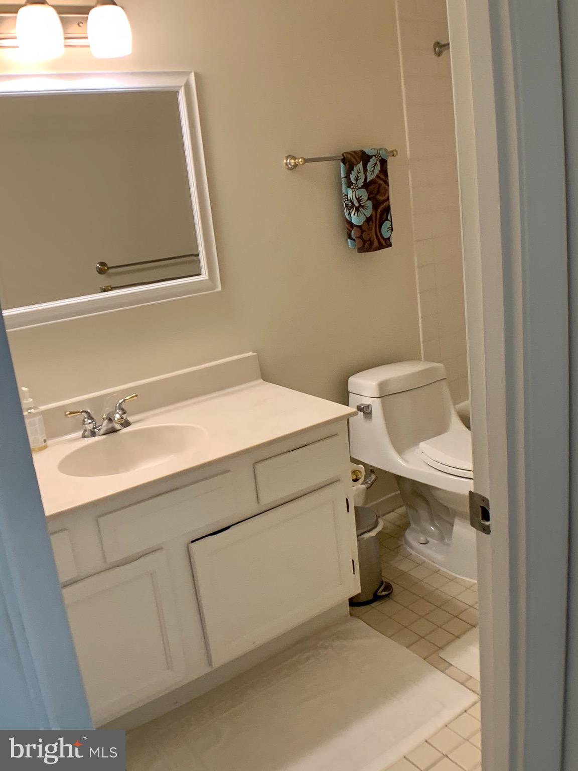 SEVERN HOUSE - Residential