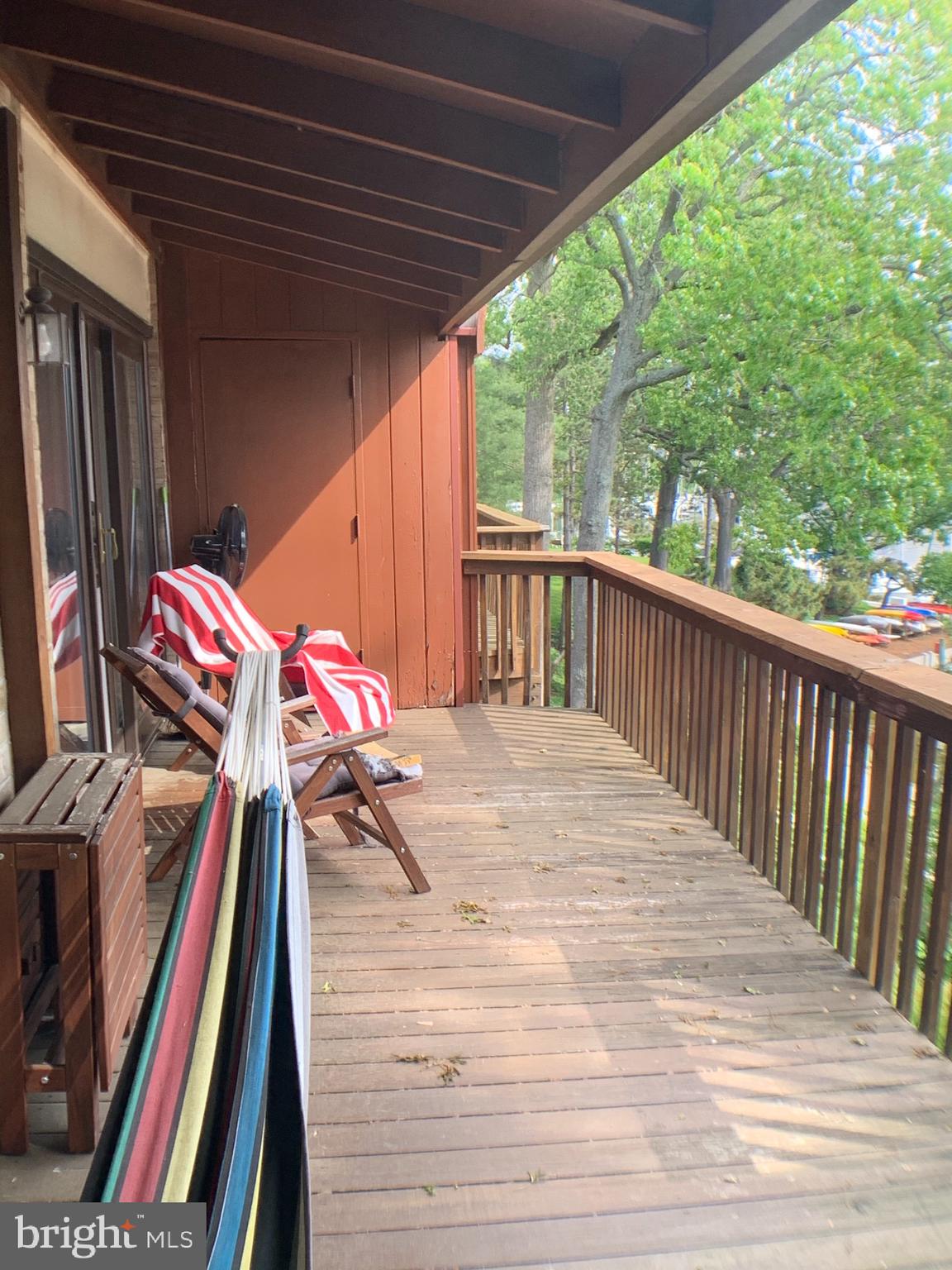 SEVERN HOUSE - Residential