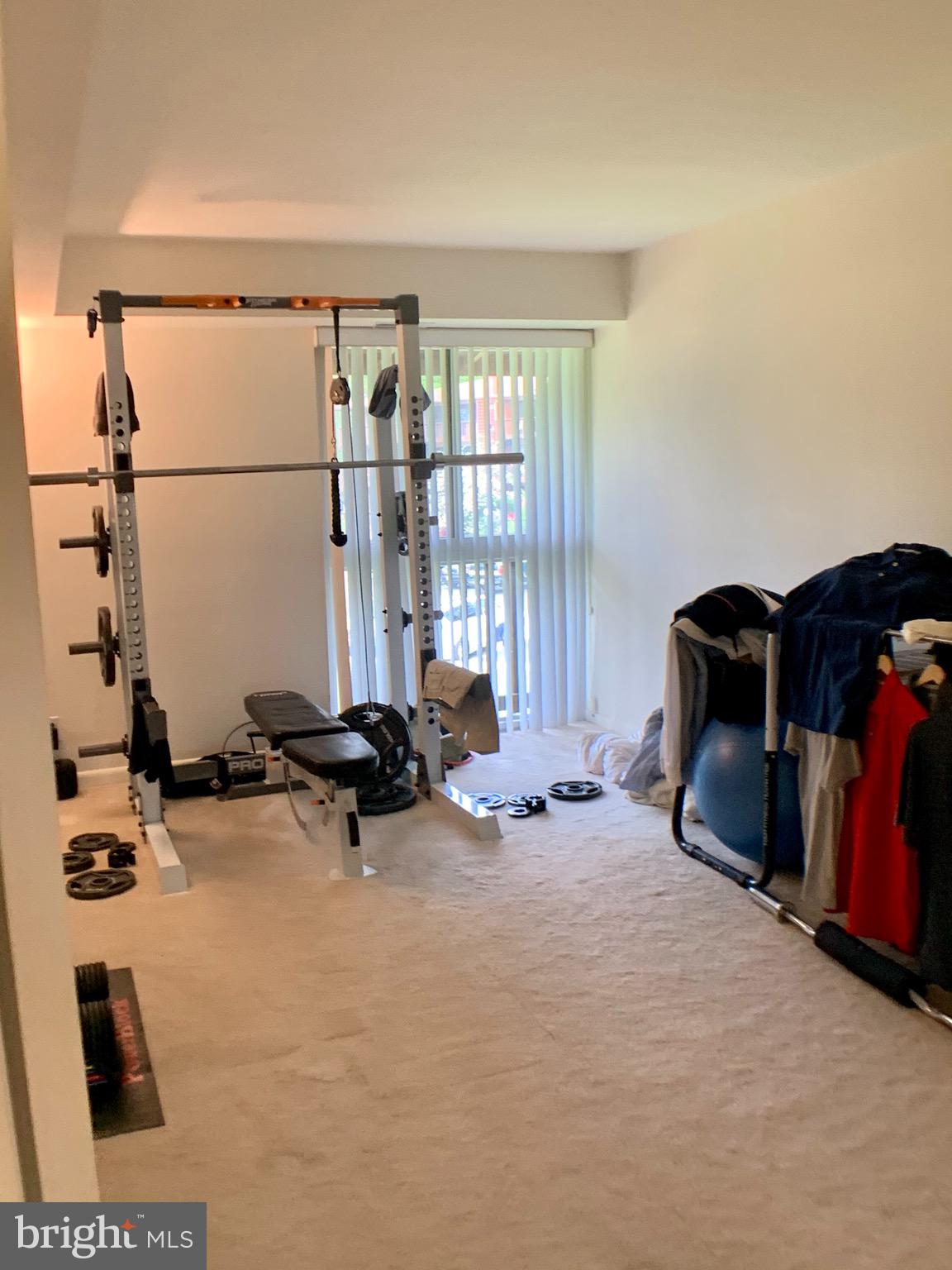 SEVERN HOUSE - Residential