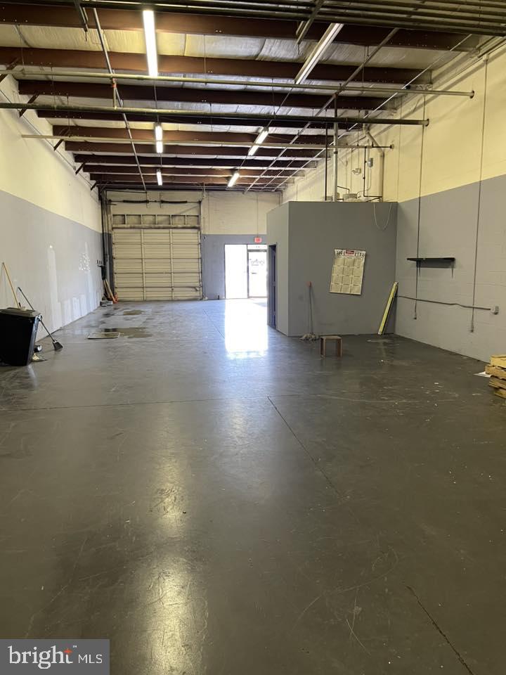 93 MONOCACY BOULEVARD SUITE A4