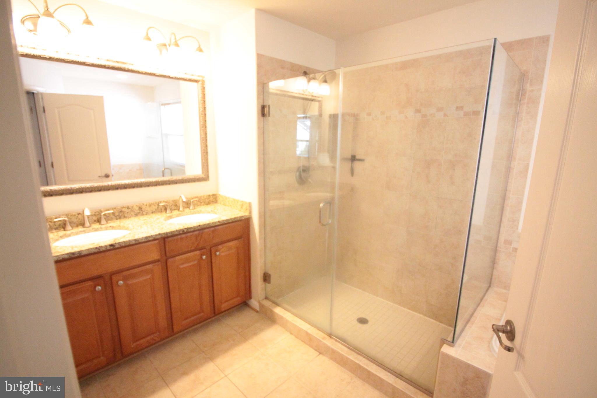 TANYARD SPRINGS - Residential Lease