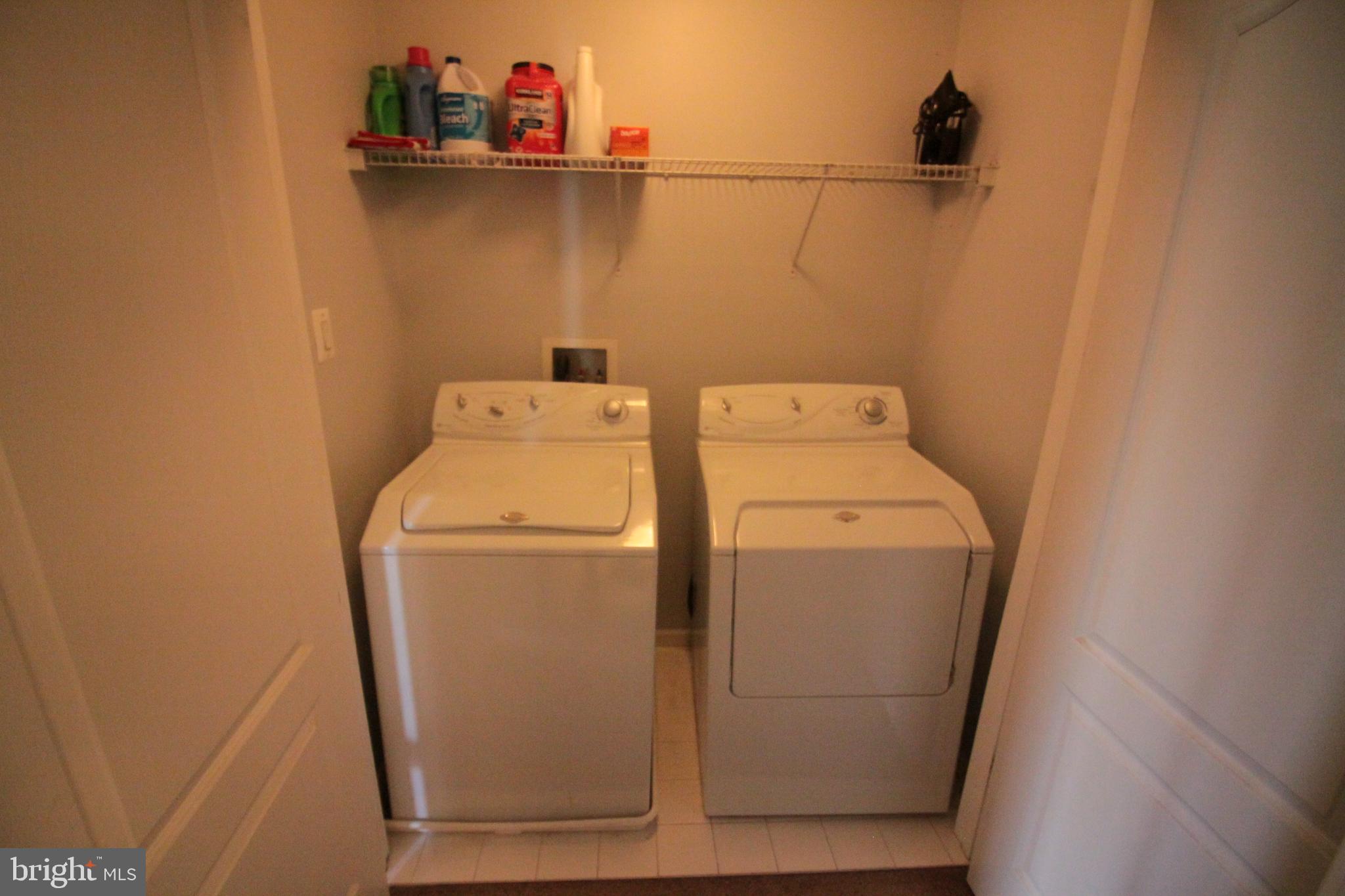 TANYARD SPRINGS - Residential Lease