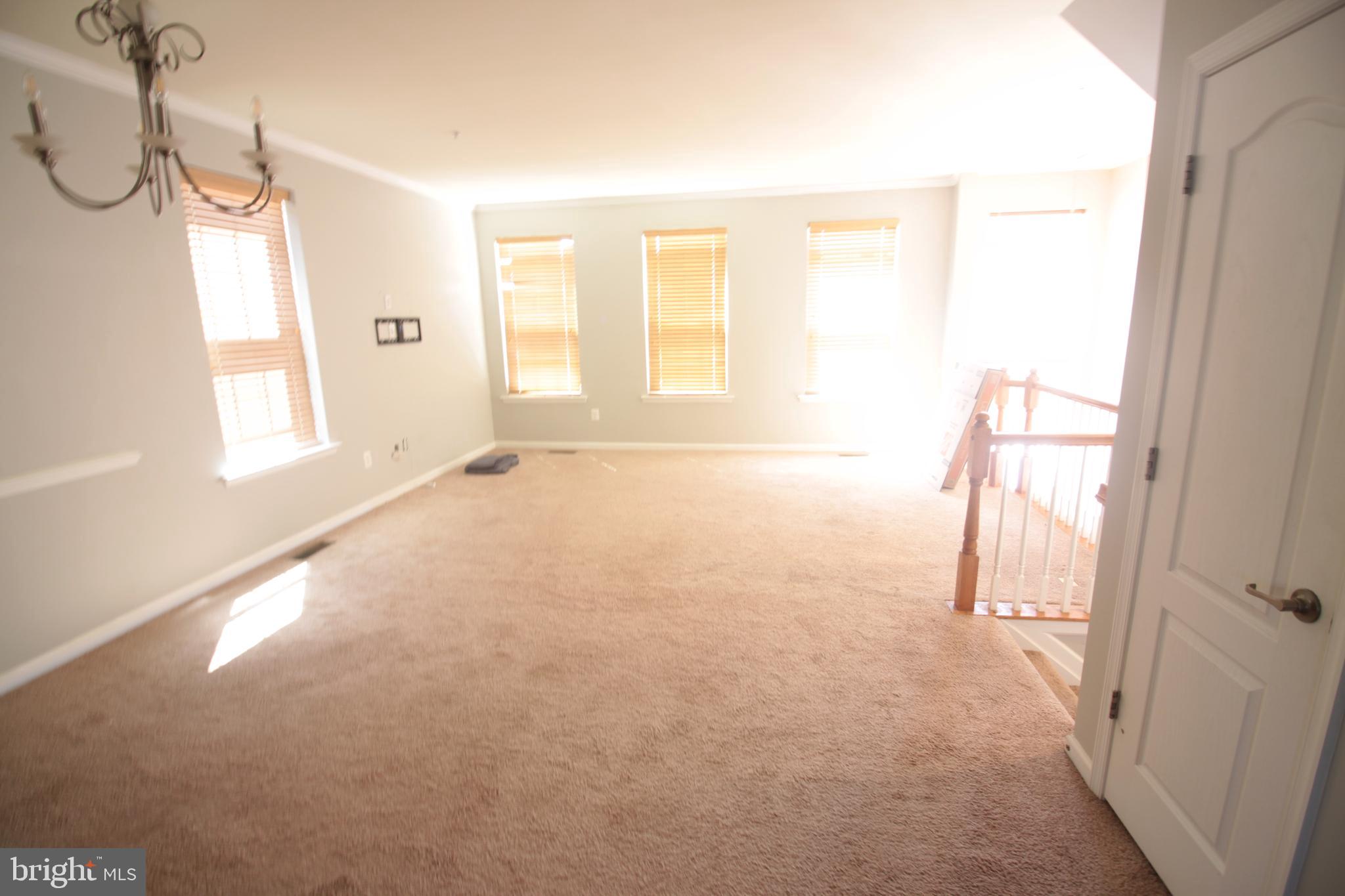 TANYARD SPRINGS - Residential Lease