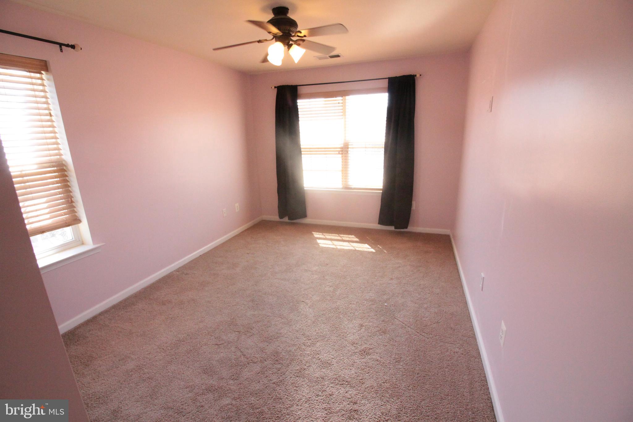 TANYARD SPRINGS - Residential Lease