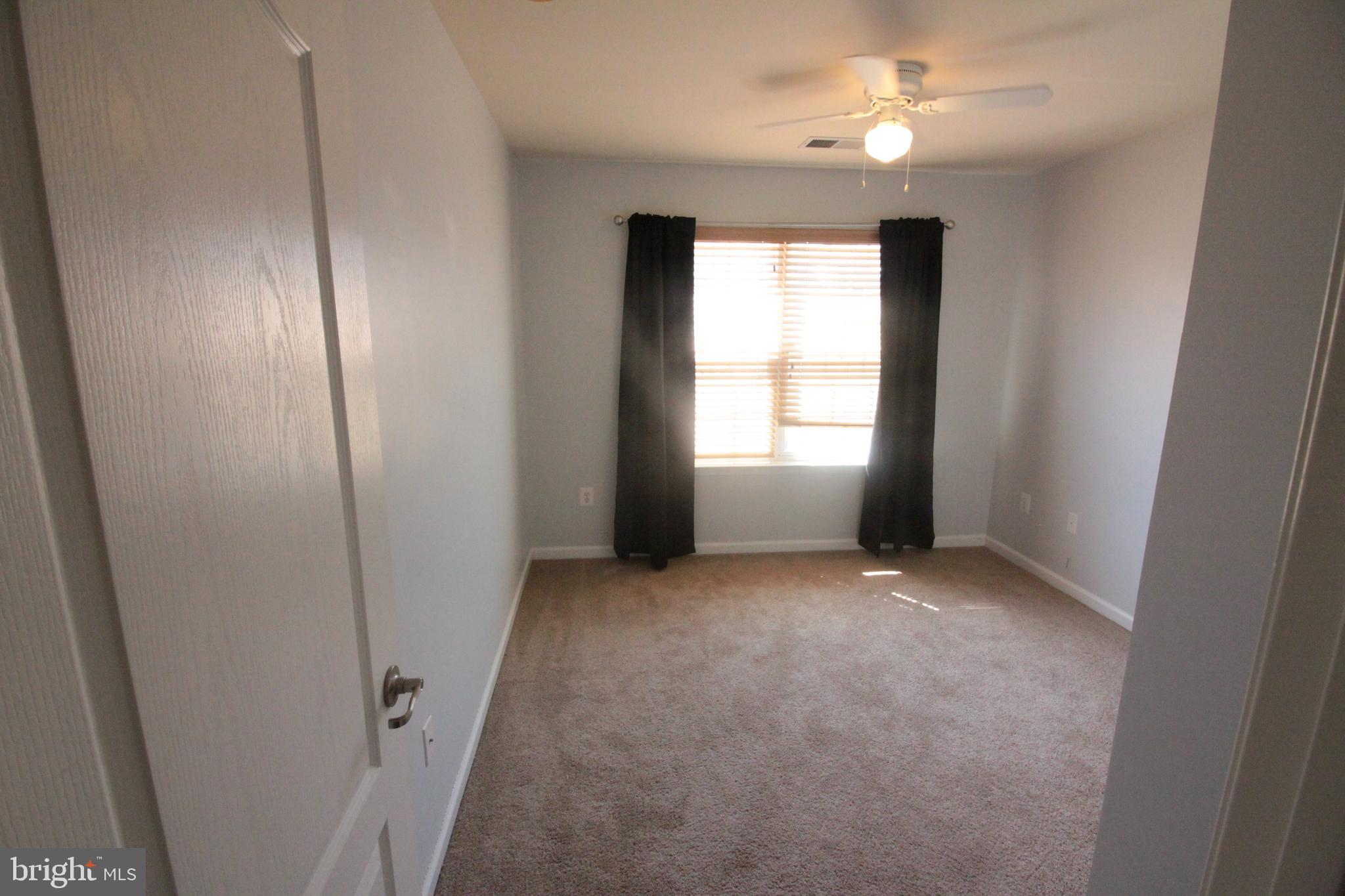 TANYARD SPRINGS - Residential Lease