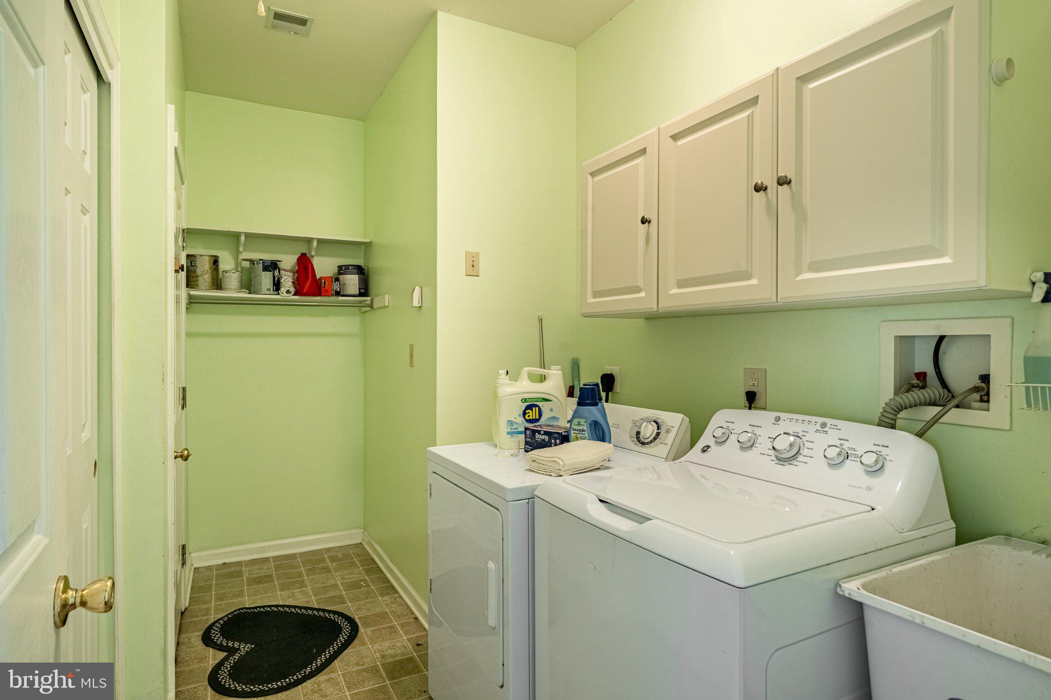 RENAISSANCE MORGAN C - Residential