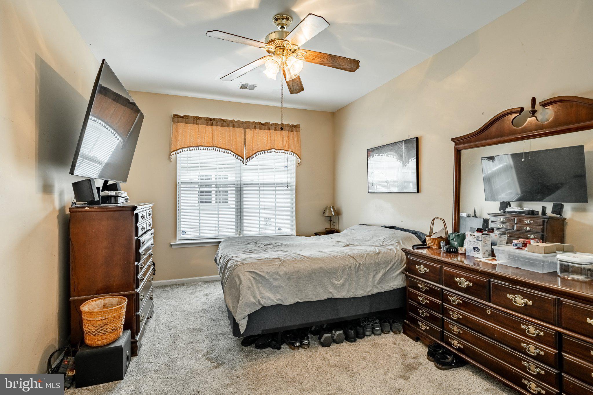 RENAISSANCE MORGAN C - Residential